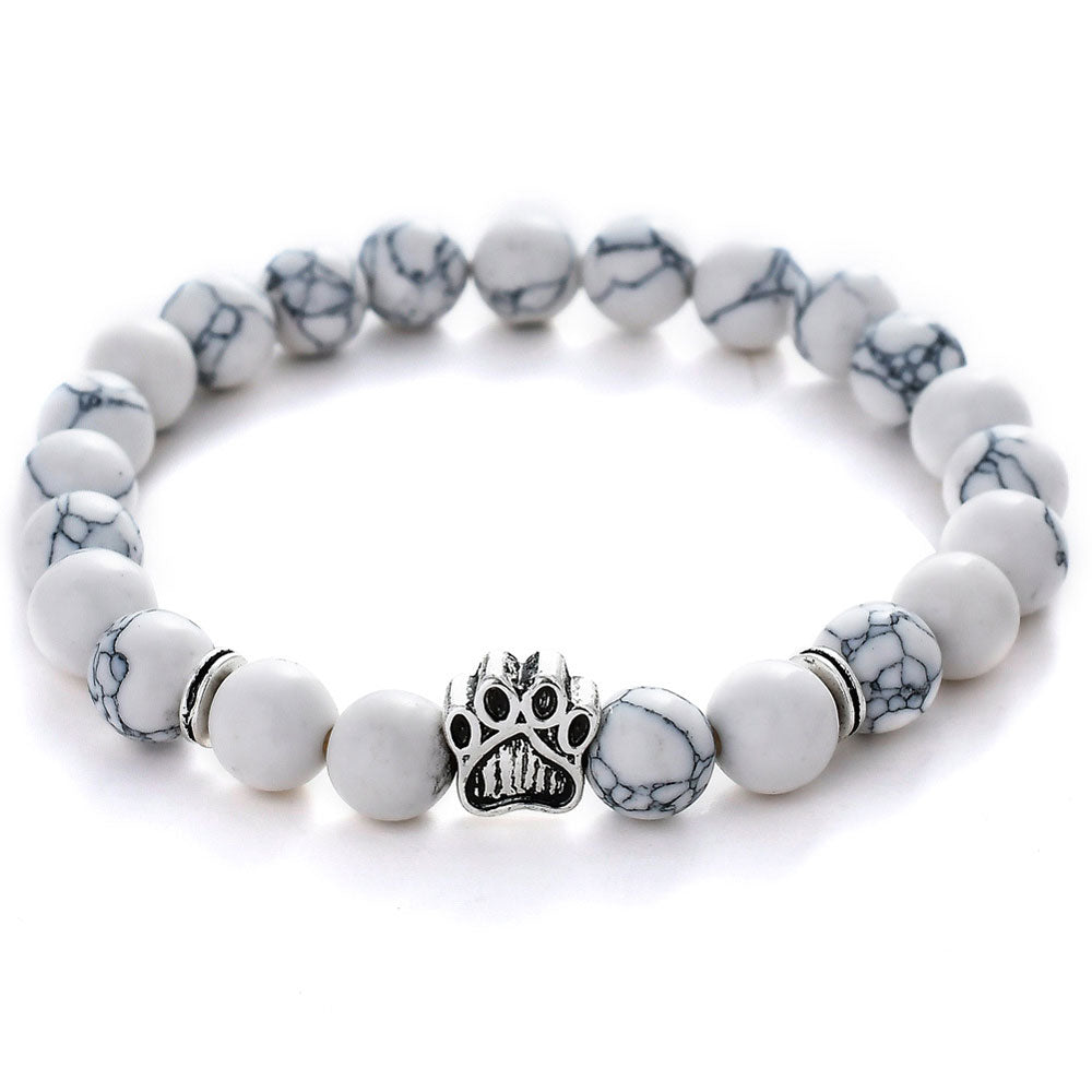 Rescue Paws Bracelet