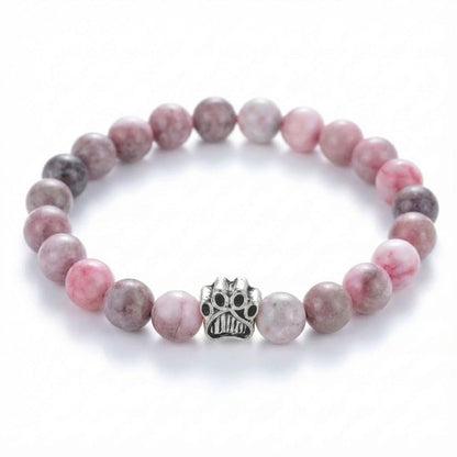 Rescue Paws Bracelet