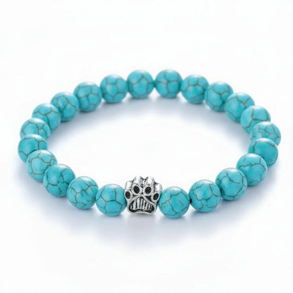 Rescue Paws Bracelet