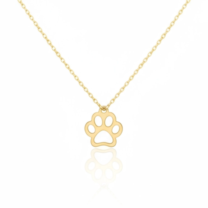 Grace Necklace