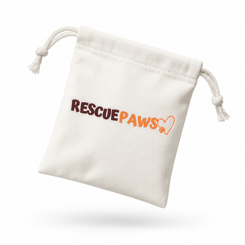 Gift Pouch