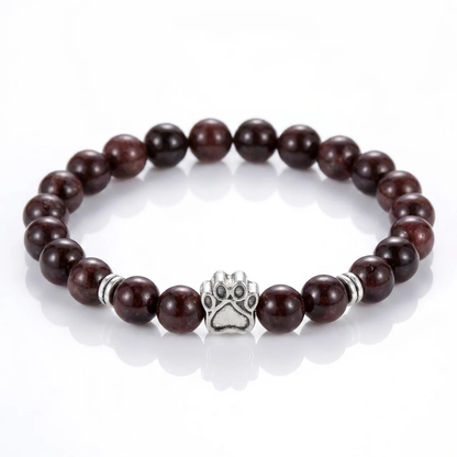 Rescue Paws Bracelet