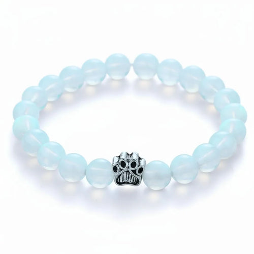 Moonlight Bracelet