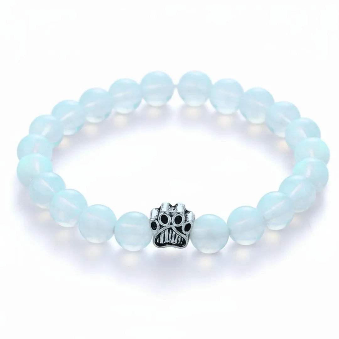 Rescue Paws Bracelet