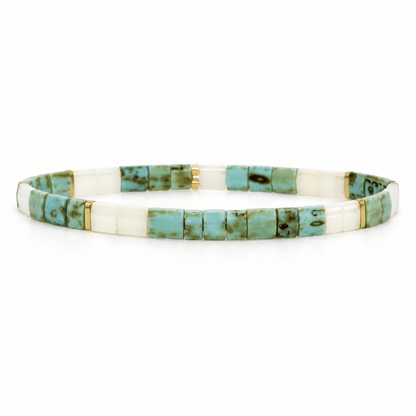 Oasium Tile Bracelet