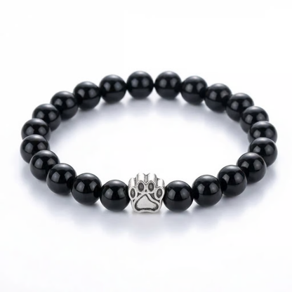 Onyx Bracelet