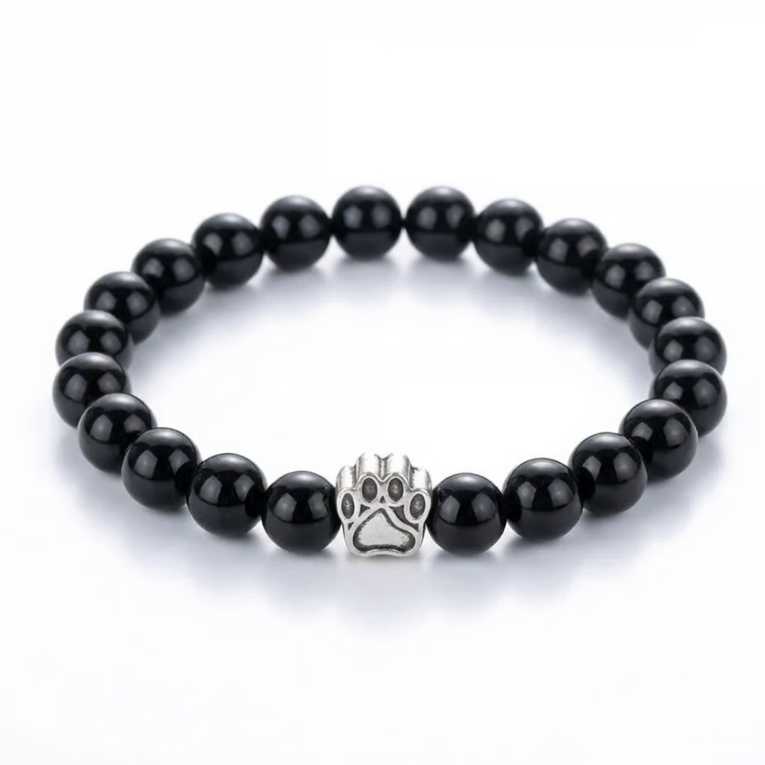 Rescue Paws Bracelet
