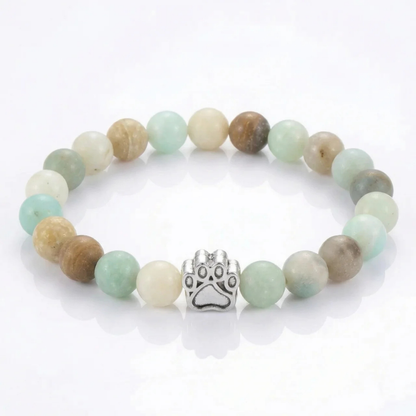 Rescue Paws Bracelet