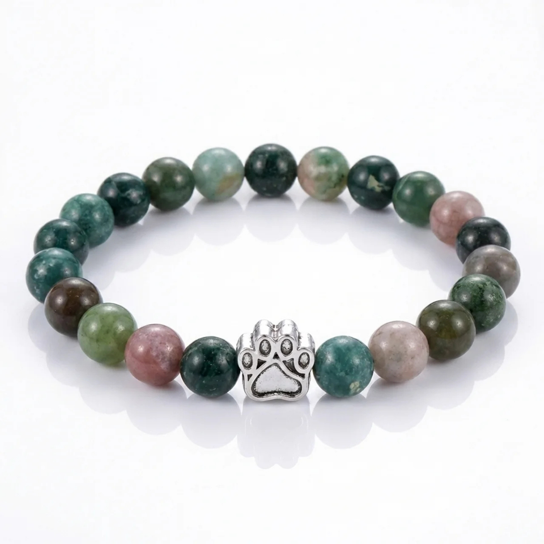 Rescue Paws Bracelet