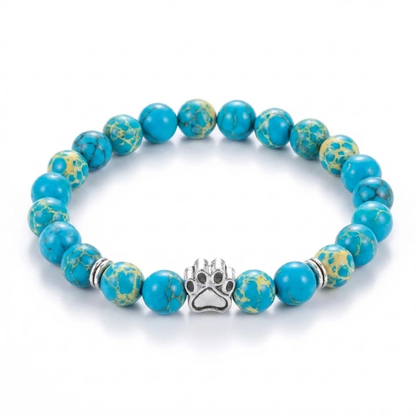 Rescue Paws Bracelet