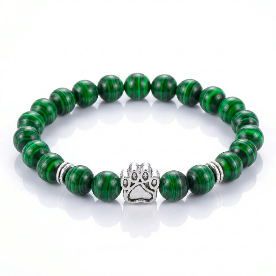 Rescue Paws Bracelet