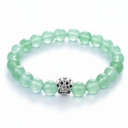 Rescue Paws Bracelet