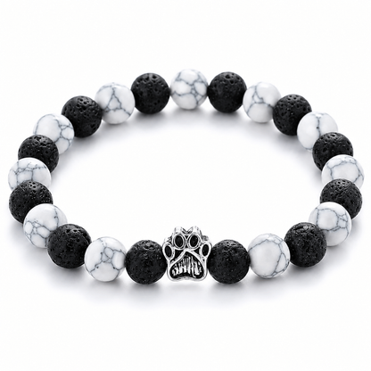 Ghost Bracelet (Limited Halloween Edition)