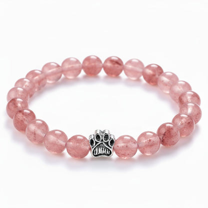 Rescue Paws Bracelet