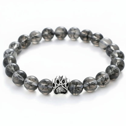 Rescue Paws Bracelet