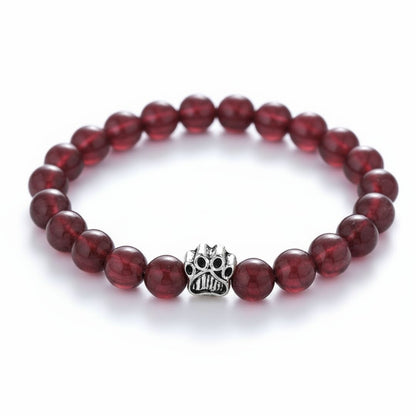 Pure Bracelet